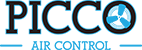 Picco Air Control