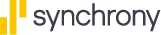 synchrony